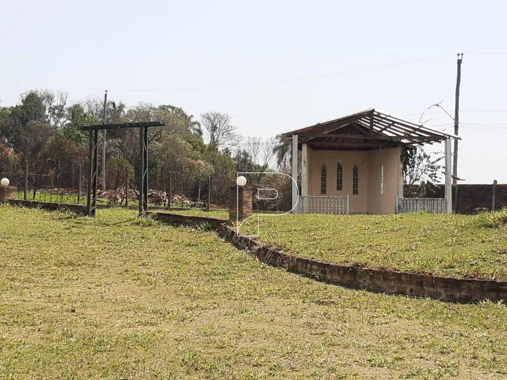 Casa, 3 quartos, 700 m² - Foto 5