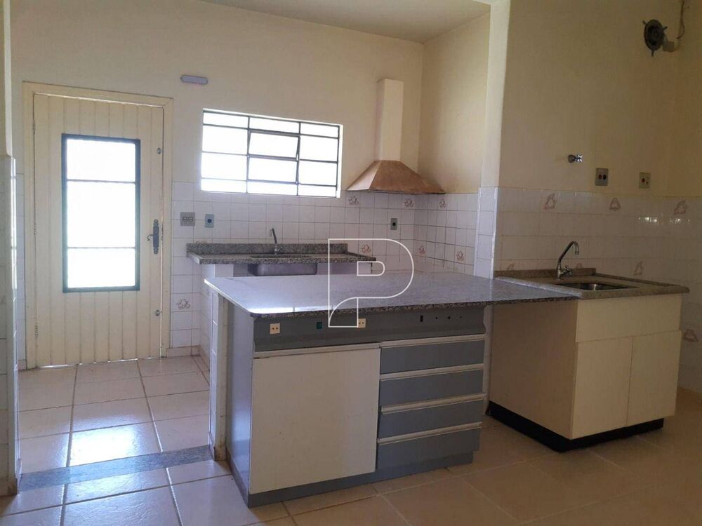 Casa, 3 quartos, 700 m² - Foto 6