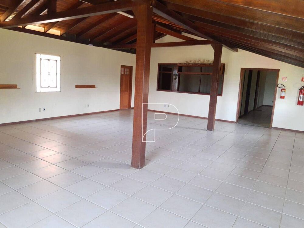 Casa, 3 quartos, 700 m² - Foto 8