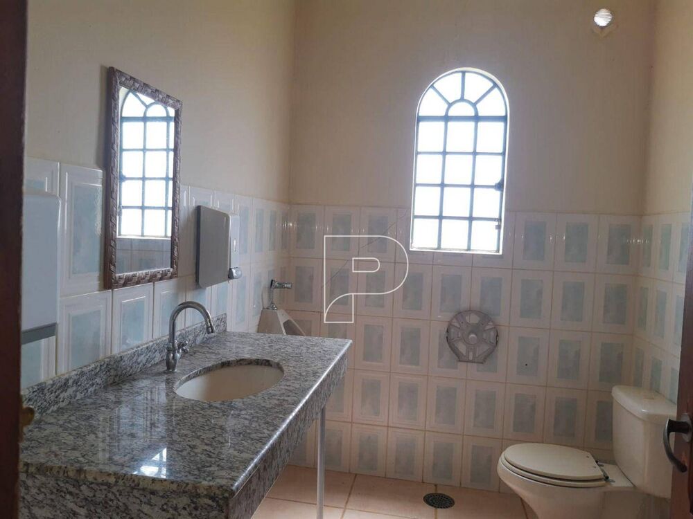 Casa, 3 quartos, 700 m² - Foto 3