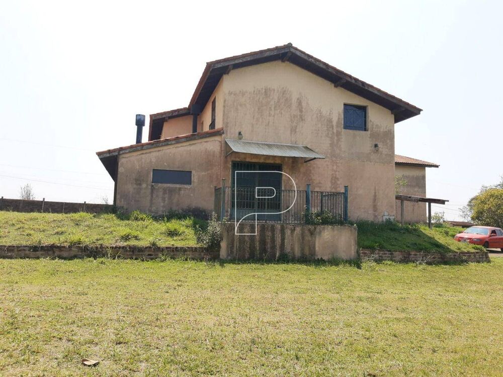 Casa, 3 quartos, 700 m² - Foto 7