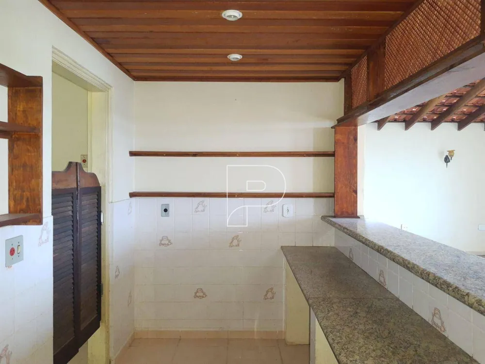 Casa, 3 quartos, 700 m² - Foto 16