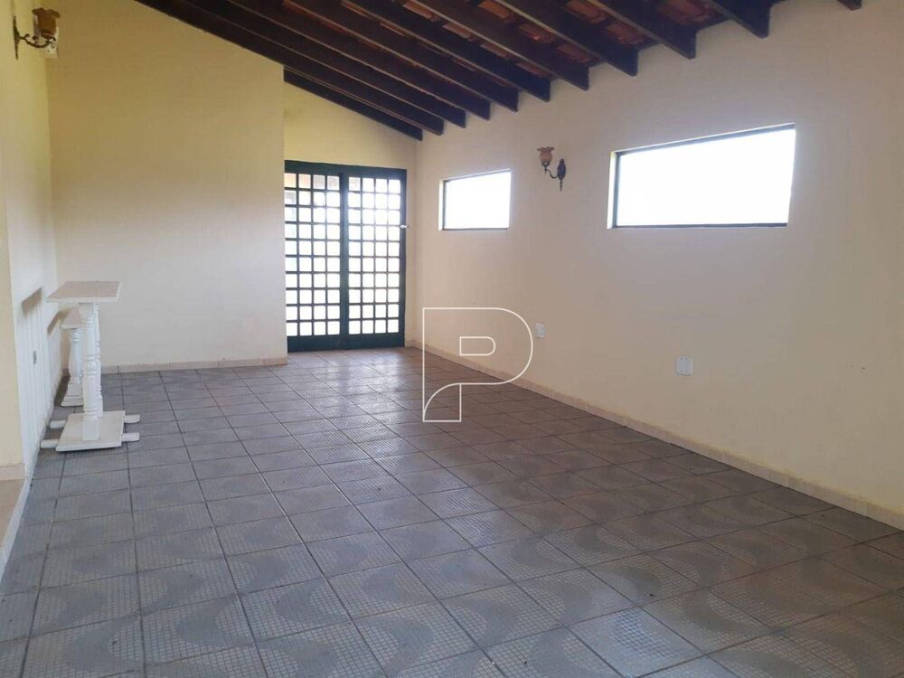 Casa, 3 quartos, 700 m² - Foto 10