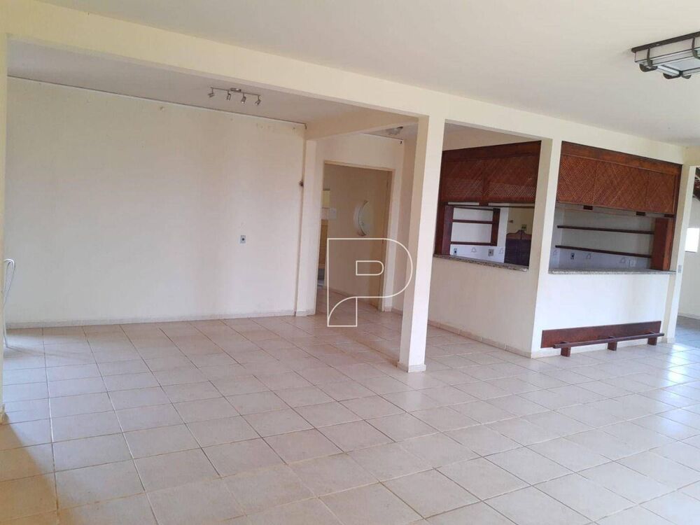 Casa, 3 quartos, 700 m² - Foto 5