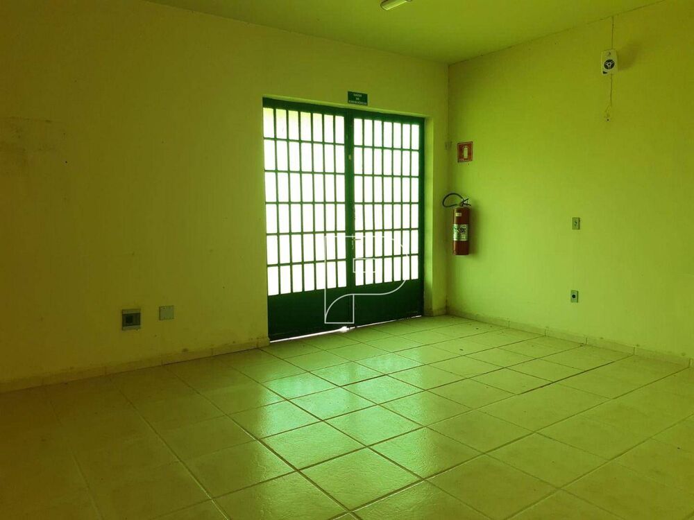 Casa, 3 quartos, 700 m² - Foto 2