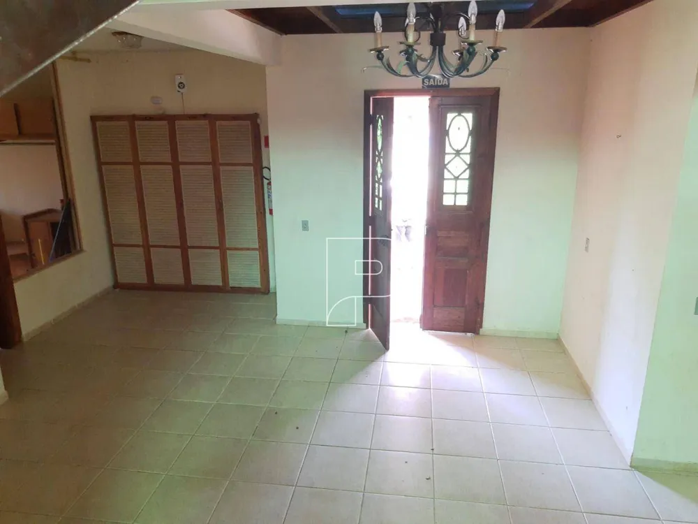 Casa, 3 quartos, 700 m² - Foto 8