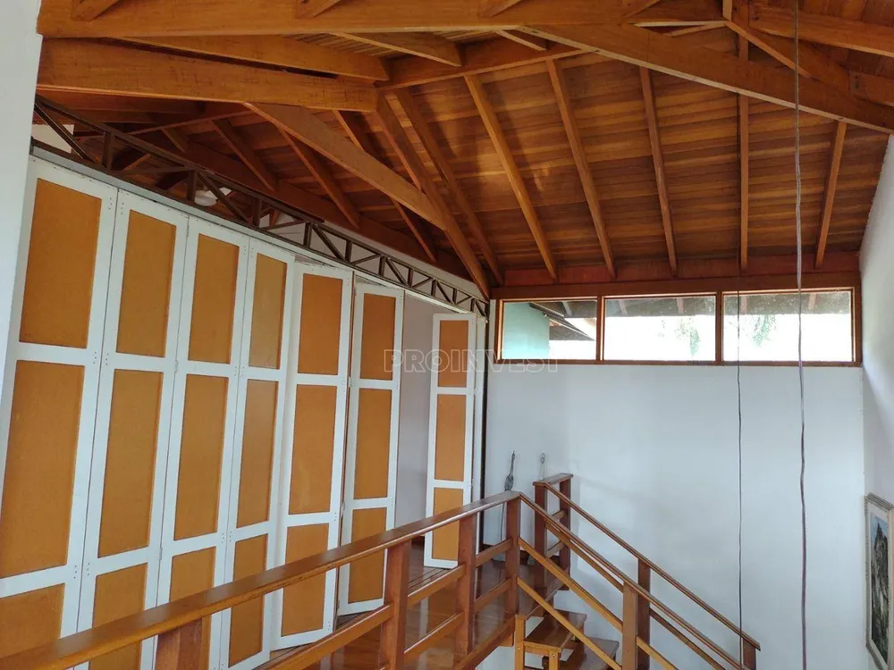 Casa de Condomínio, 2 quartos - Foto 6