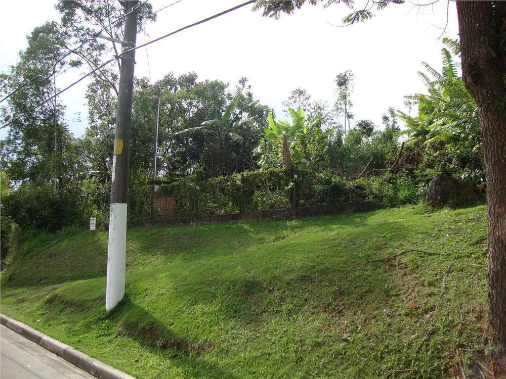 Loteamento e Condomínio, 1 hectares - Foto 4