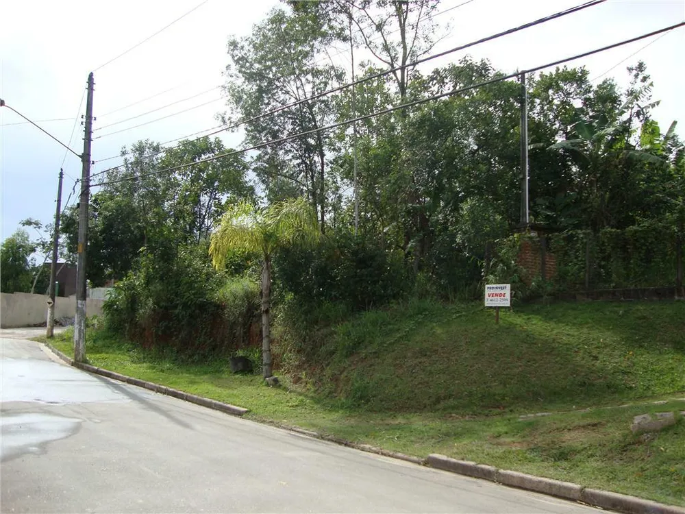 Loteamento e Condomínio, 1 hectares - Foto 2