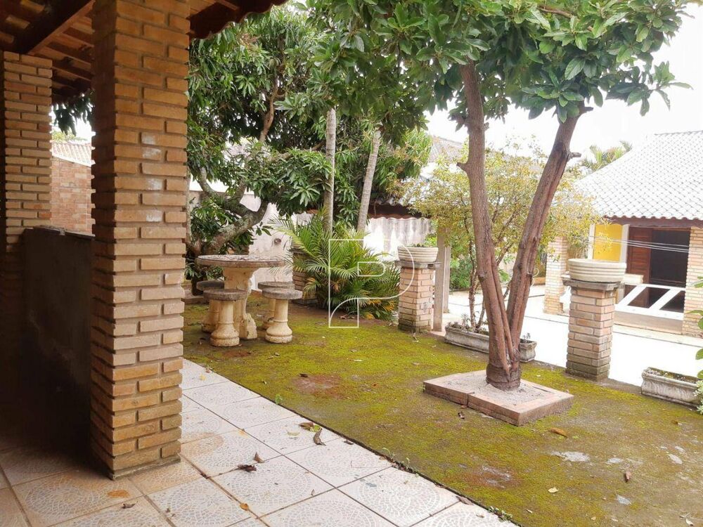 Casa de Condomínio, 3 quartos - Foto 28