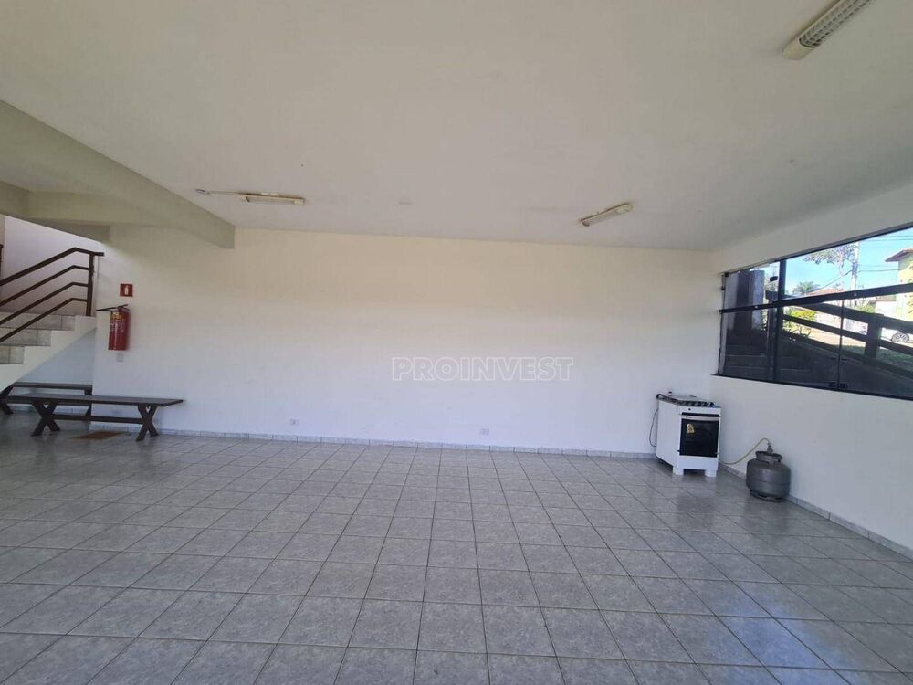 Casa de Condomínio, 3 quartos - Foto 46