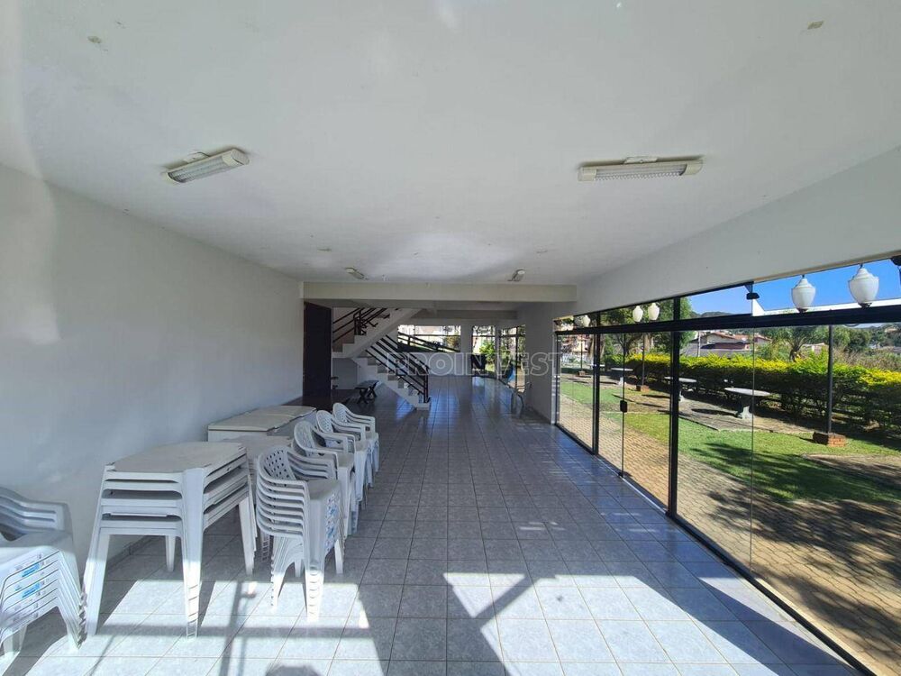 Casa de Condomínio, 3 quartos - Foto 49