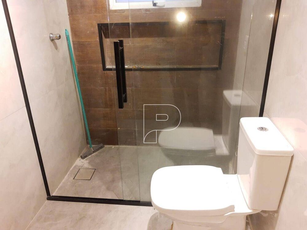 Casa de Condomínio, 3 quartos - Foto 21