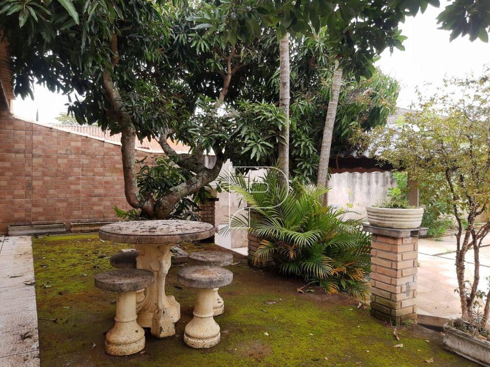 Casa de Condomínio, 3 quartos - Foto 32