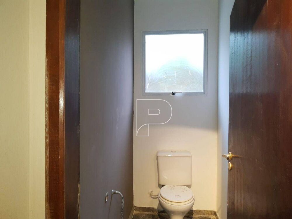 Casa de Condomínio, 3 quartos - Foto 27