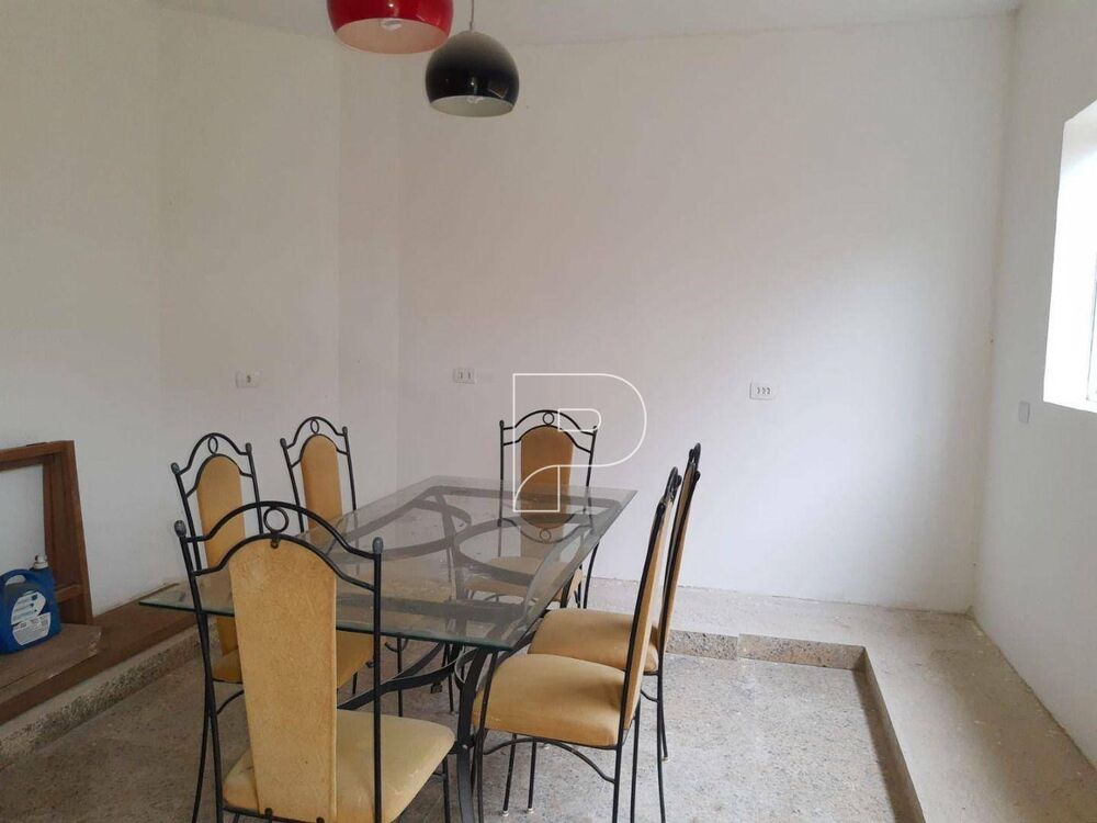 Casa de Condomínio, 3 quartos - Foto 14