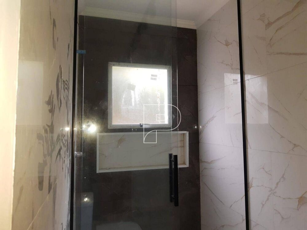 Casa de Condomínio, 3 quartos - Foto 26