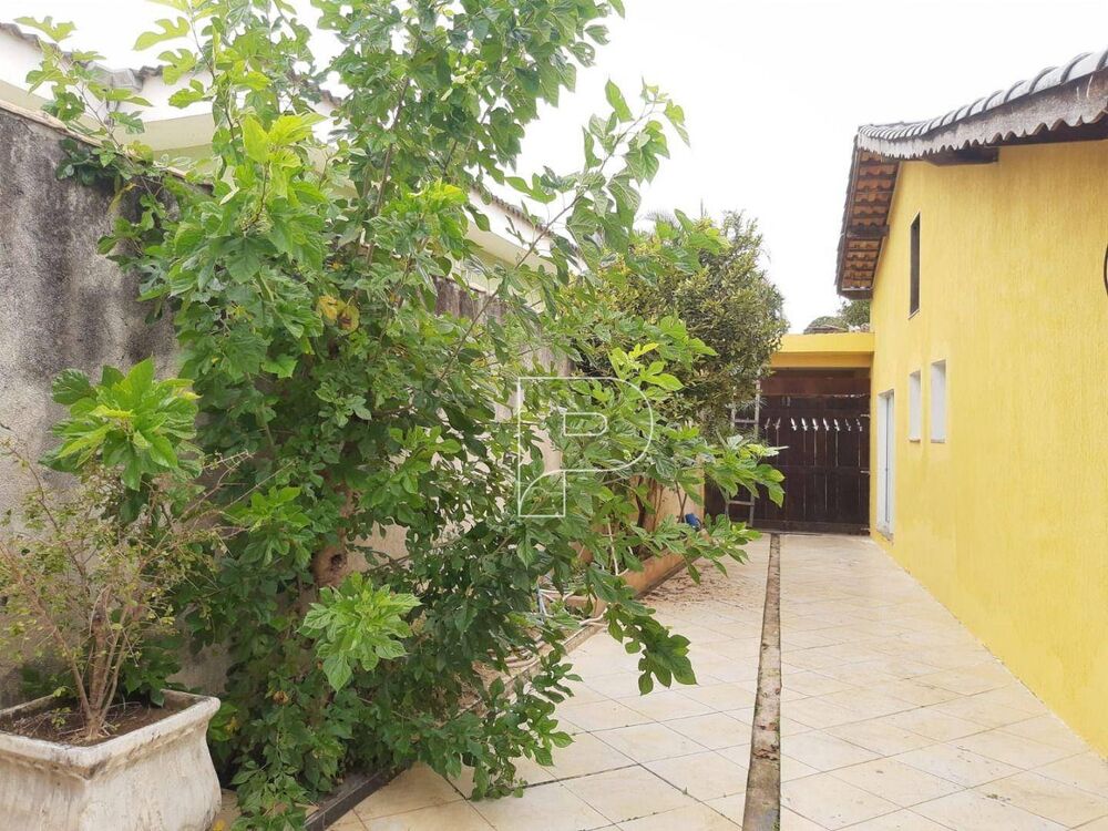 Casa de Condomínio, 3 quartos - Foto 33