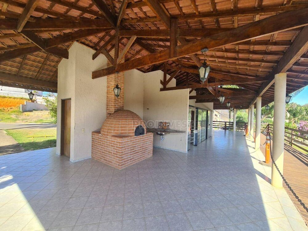 Casa de Condomínio, 3 quartos - Foto 51