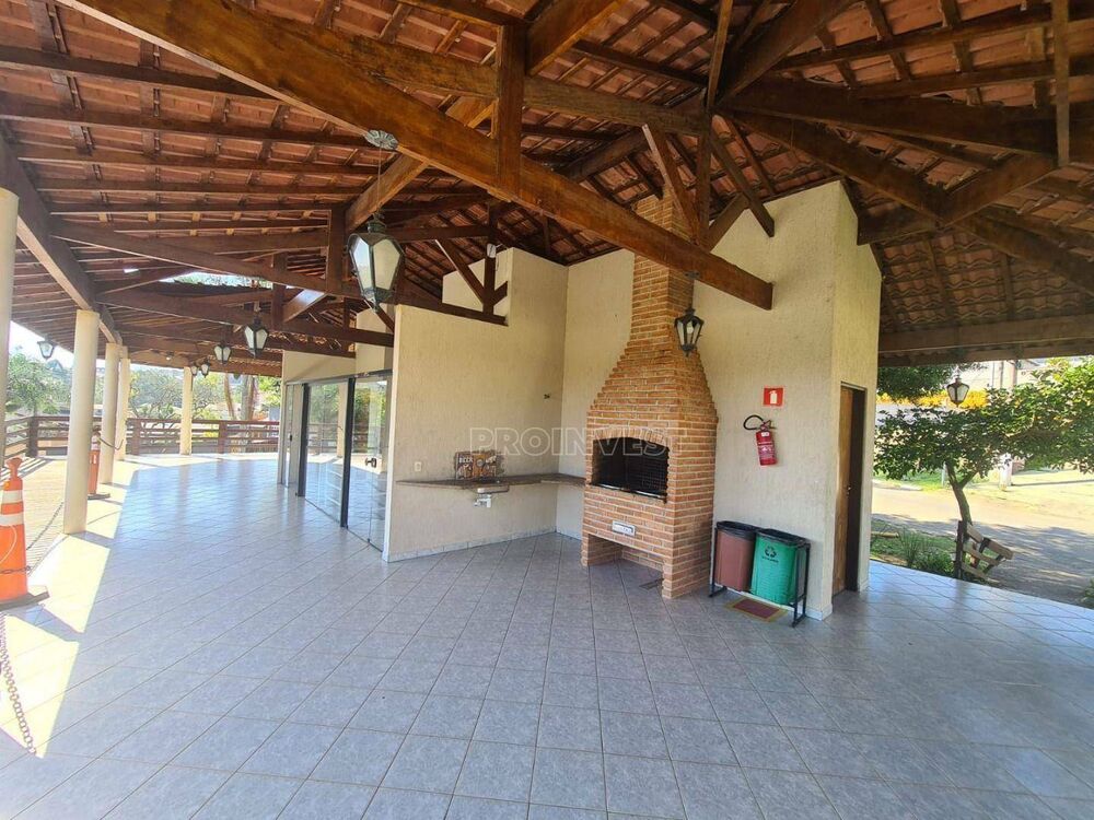 Casa de Condomínio, 3 quartos - Foto 53