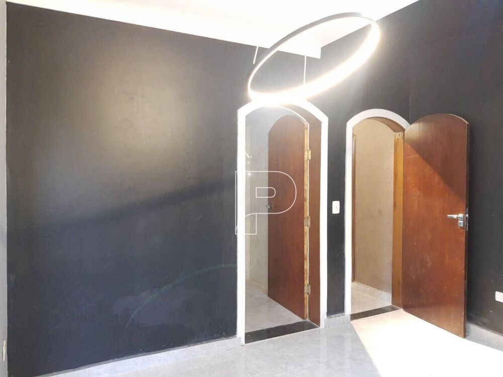 Casa de Condomínio, 3 quartos - Foto 22