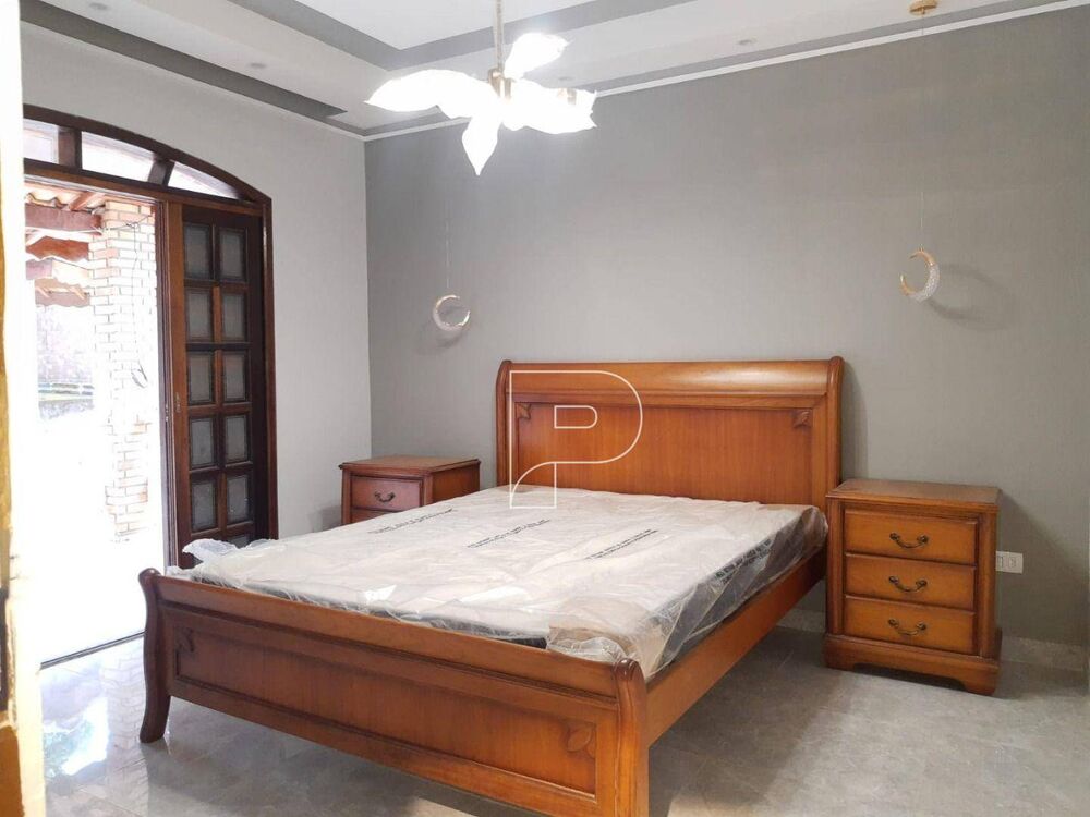 Casa de Condomínio, 3 quartos - Foto 16