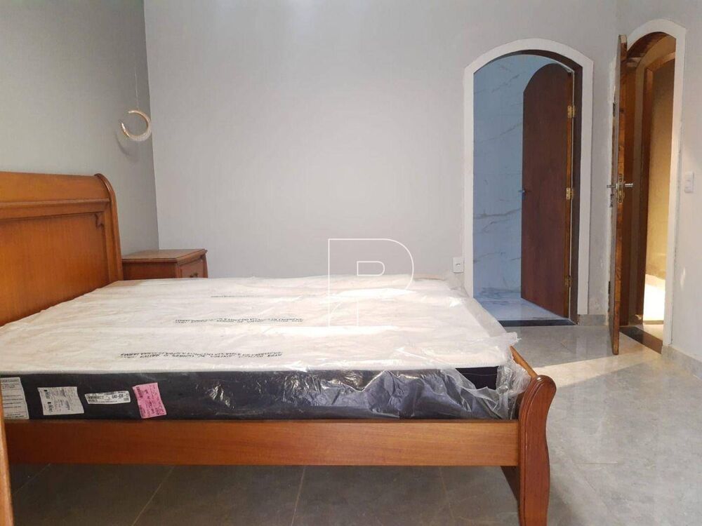 Casa de Condomínio, 3 quartos - Foto 23