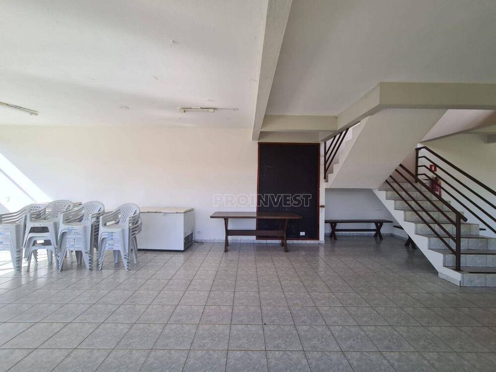Casa de Condomínio, 3 quartos - Foto 47