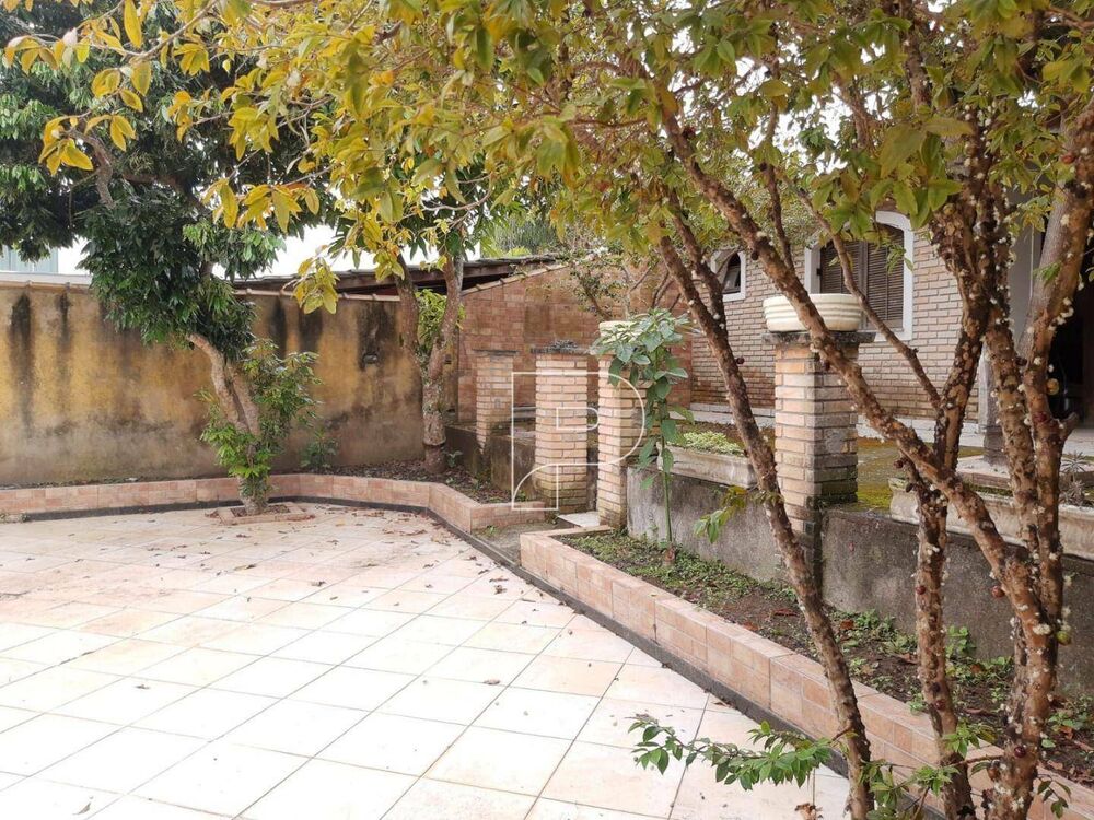 Casa de Condomínio, 3 quartos - Foto 36