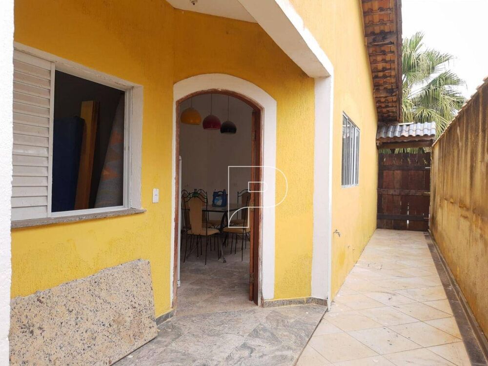 Casa de Condomínio, 3 quartos - Foto 30