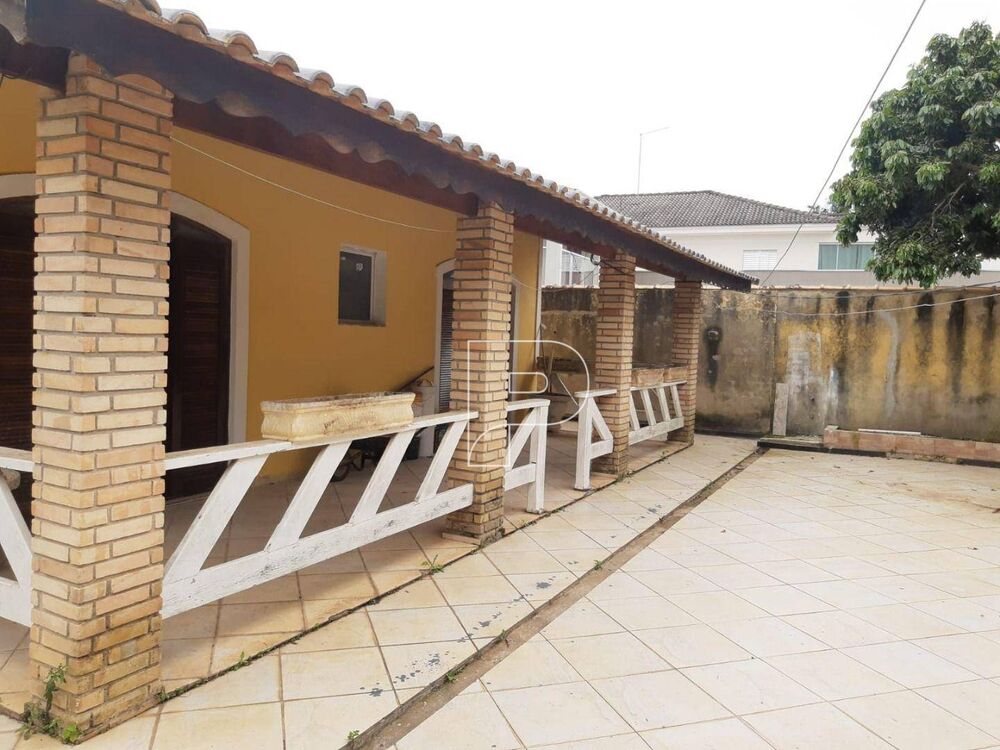 Casa de Condomínio, 3 quartos - Foto 37