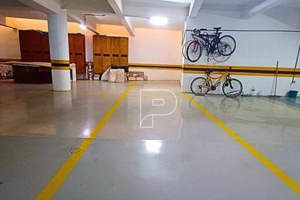 Apartamento, 3 quartos, 163 m² - Foto 6