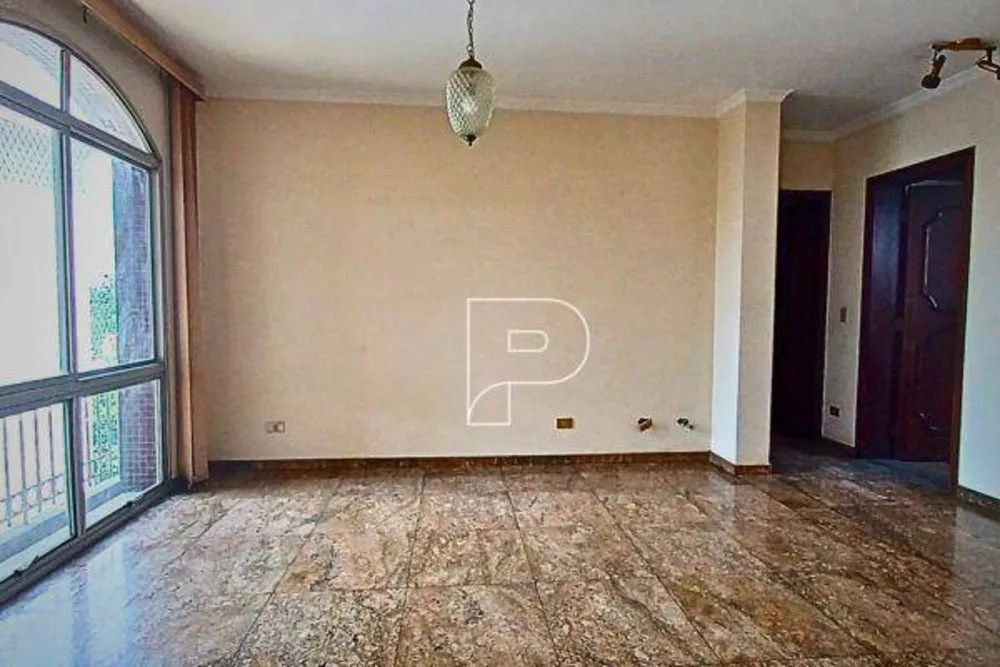 Apartamento, 3 quartos, 163 m² - Foto 3