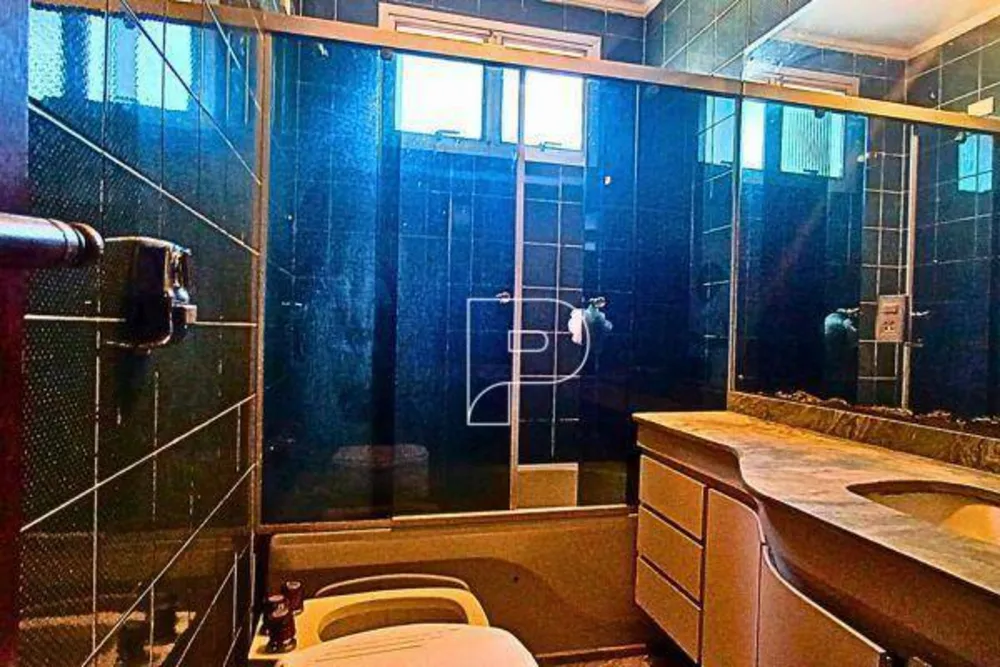 Apartamento, 3 quartos, 163 m² - Foto 5