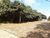 Loteamento e Condomínio, 800 m² - Foto 1