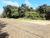 Loteamento e Condomínio, 800 m² - Foto 4