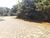 Loteamento e Condomínio, 800 m² - Foto 3