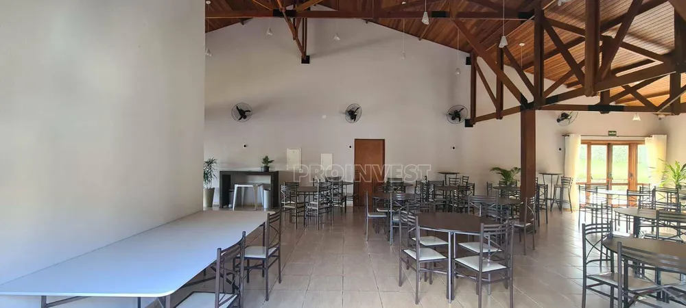Loteamento e Condomínio, 497 m² - Foto 8