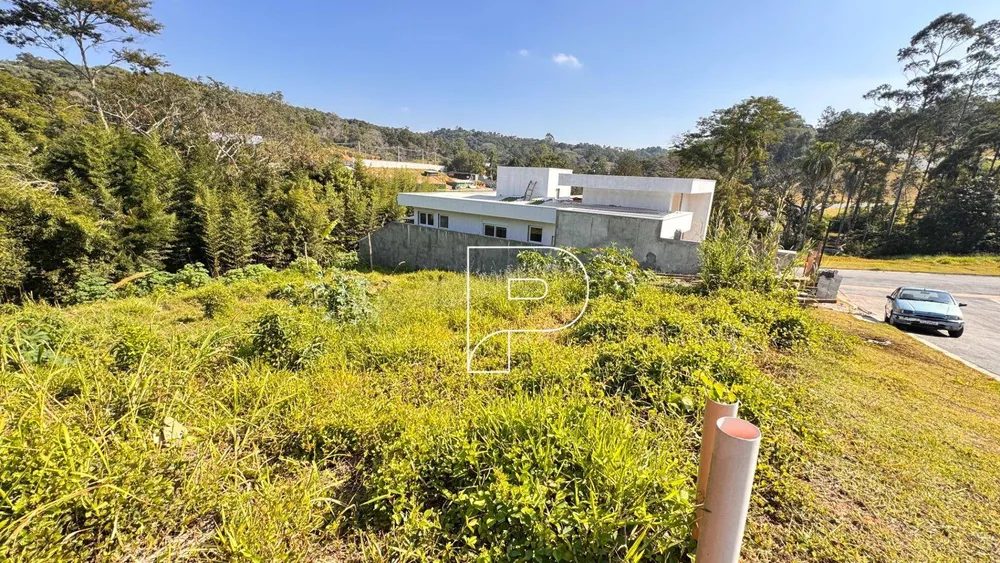 Loteamento e Condomínio, 501 m² - Foto 3