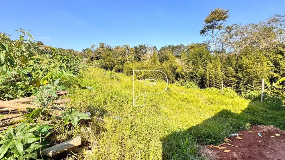 Loteamento e Condomínio, 501 m² - Foto 4