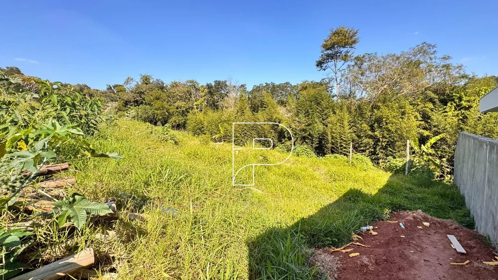 Loteamento e Condomínio, 501 m² - Foto 2