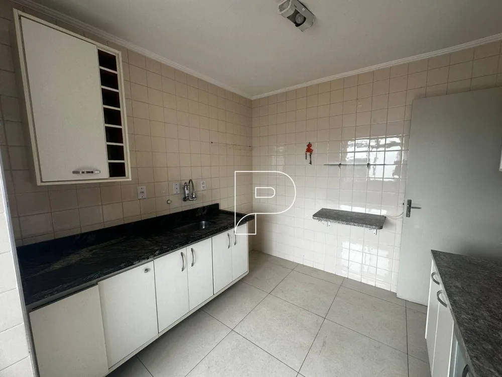 Apartamento, 2 quartos, 54 m² - Foto 4