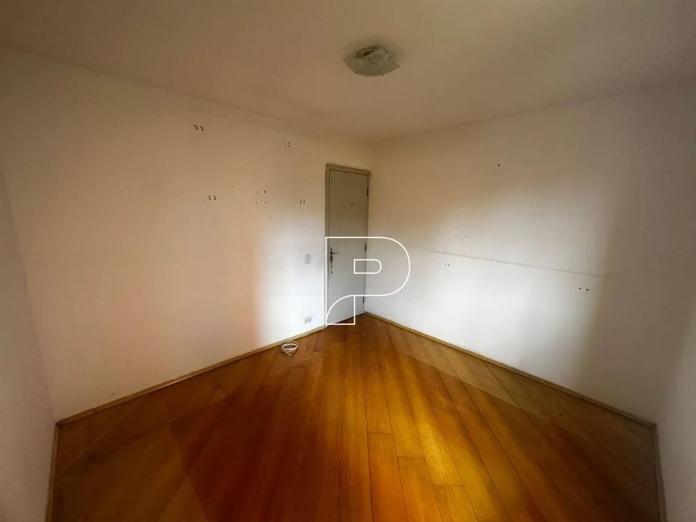Apartamento, 2 quartos, 54 m² - Foto 7