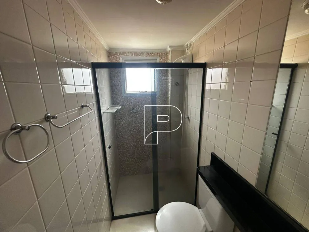 Apartamento, 2 quartos, 54 m² - Foto 8