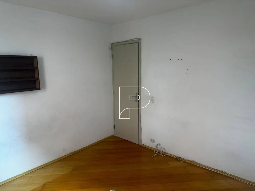 Apartamento, 2 quartos, 54 m² - Foto 6