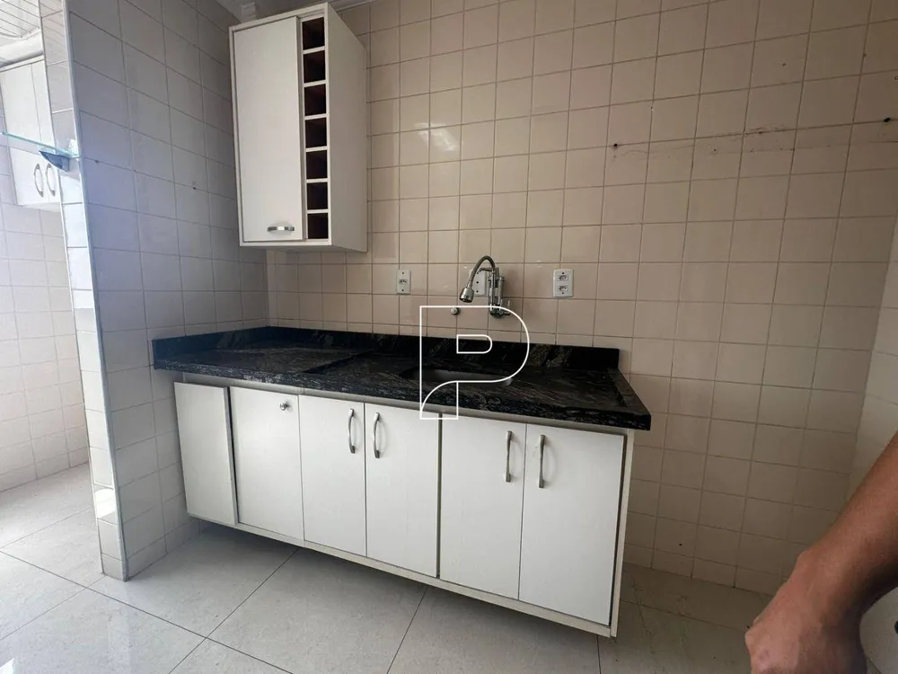 Apartamento, 2 quartos, 54 m² - Foto 5