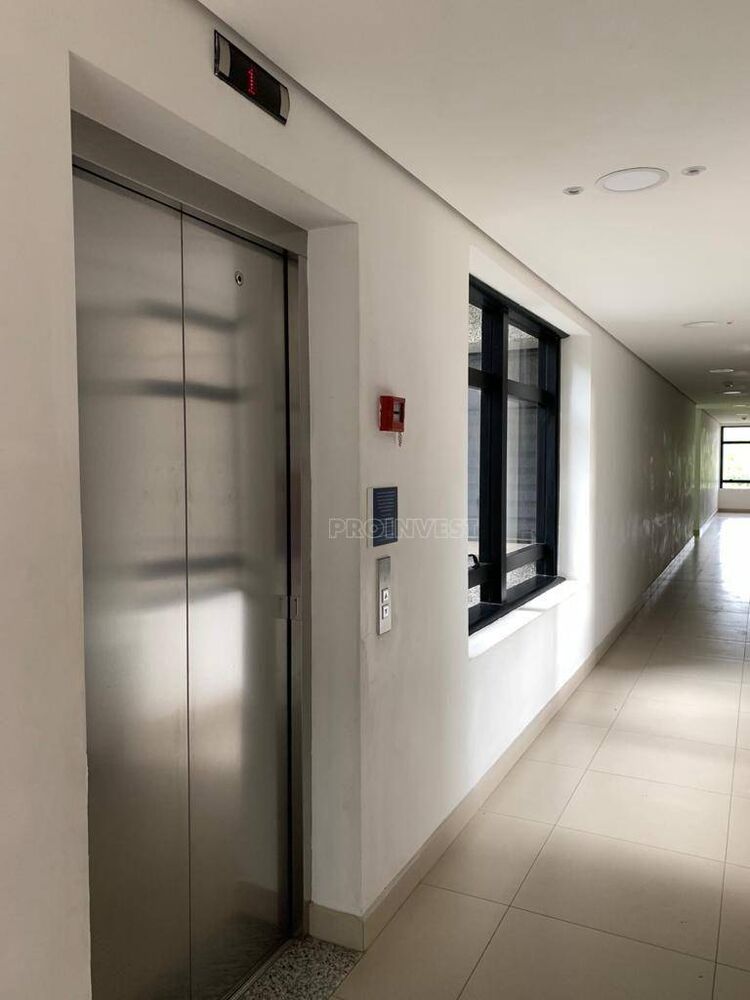 Conjunto Comercial-Sala à venda e aluguel, 41m² - Foto 4