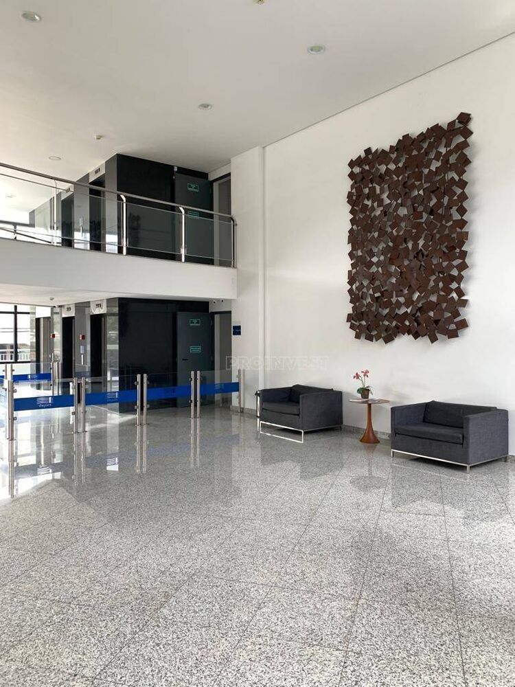 Conjunto Comercial-Sala à venda e aluguel, 41m² - Foto 8