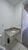 Sala-Conjunto, 41 m² - Foto 2