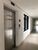 Sala-Conjunto, 41 m² - Foto 4